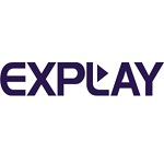 Ремонт Explay В Подольске, замена батареи Explay, замена стекла Explay, замена экрана Explay в Подольске
